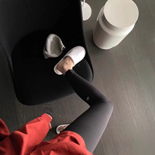 alo�o���٤ѝ�����ŷ�ѝ�\�ӽ���ѝ����H�w�@�������٤����