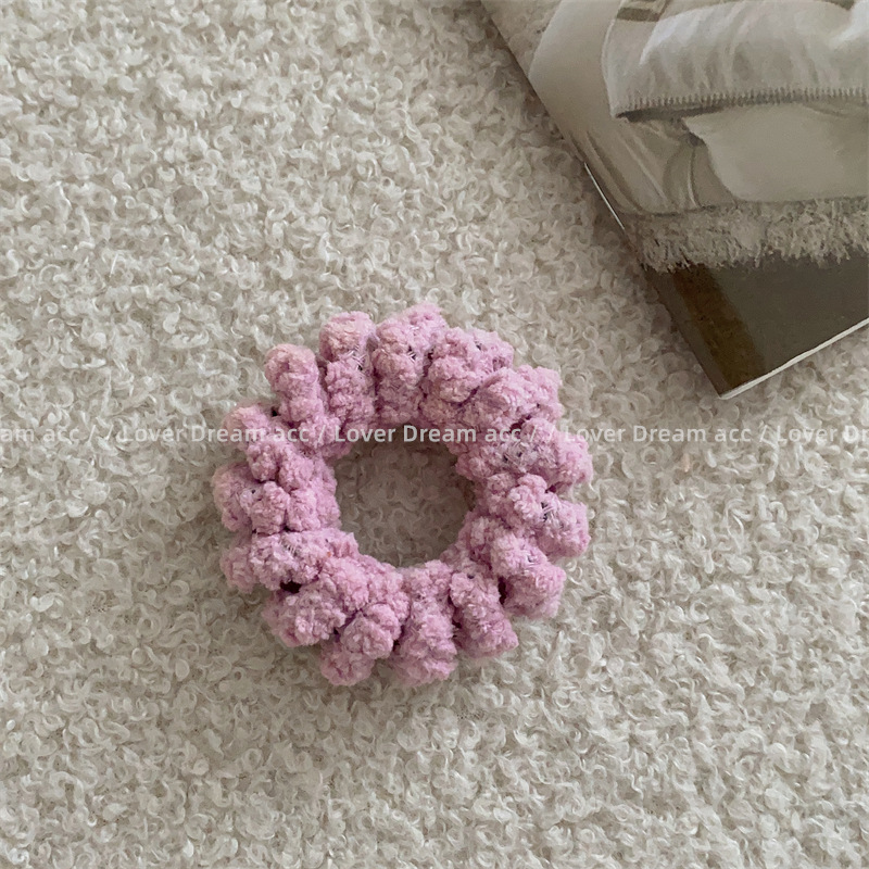 2022-10-16 144441.jpg