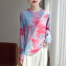 �羳2025�ﶬ�¿���A�Iᘿ����L��ӡ�����^Ů�b�����ë��Ů��