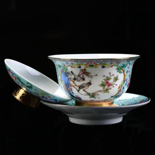 �m�Ųʴ�̖�����w��豭��֬��ɹ������΂����C�����մ����l