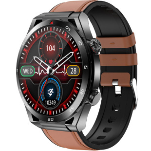 �羳�����ֱ�ET450Ѫ������{��ͨԒ����Ѫ��Ѫ�������w֬�\��