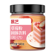 չˇ��ݮ����Ȼ���߷��Ϲ������ߔ̷�ʳ��ɫ�،��÷���決ԭ��