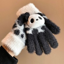 �ɐ�С��؈ë�qᘿ���ָ����Ů�������|���W��늄�܇��ů������ͯ