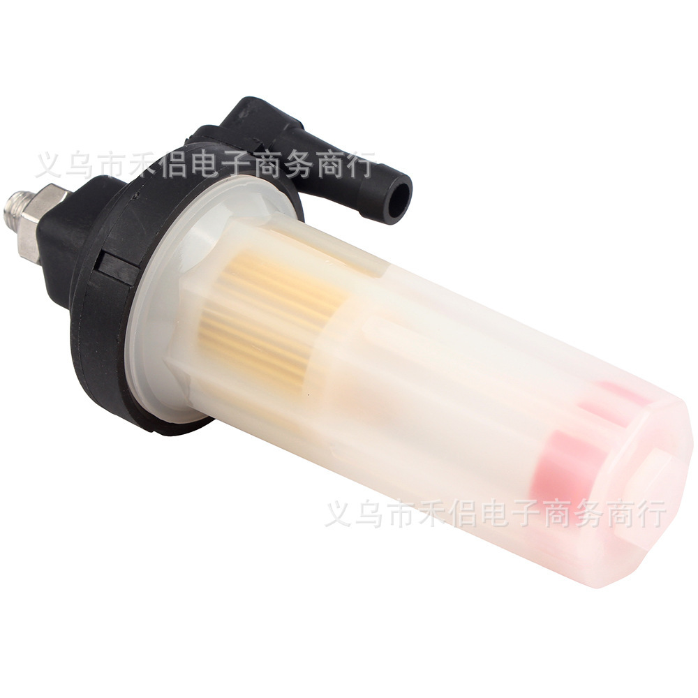 68V-24560-00 fuel filter, suitable for Yamaha 2001 LF115TXRZ 40HP F40D ETL