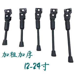 ��ͯ����܇�_�Ά�܇����܇����ͯ܇ͣ܇��ƽ��܇߅��֧���_�����