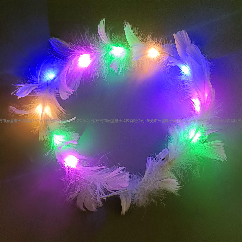 IMG20230412192244_副本