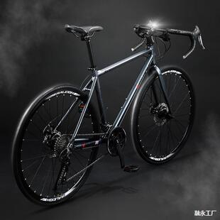 Ӣ���m���X�Ͻ�·����܇����׃����Ů��·ِ܇�p����ˌW����܇