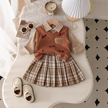 2026�＾�¿��ͯ�WԺ�L�r��ᘿ����ĸ�������ȹ���b�L��