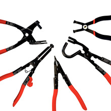 �羳��܇�Ś���^�����݊Ac�͊A���b�����Qƽ�ڿ����Q��ж������