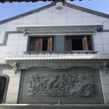 SֱN ʯ񸡵Ӱڮ @ͥԺbʽڮD