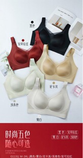 ����1131�o�Ȧ���������������m�o�Ђ��՟o�����ſ�ȫ��