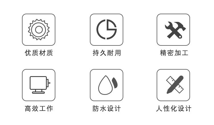 Electric Bicycle Throttle Handle, Electric Scooter Speed Controller, Accelerator Handle, Tricycle Reverse Gear Three-Speed Throttle Handle