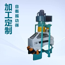 �S��ֱ�N�Zʳȥʯ�����O�� TQSF80�����M�� ���طּ�ȥʯ�C