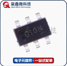 集成电路;N沟道;陶瓷电容器