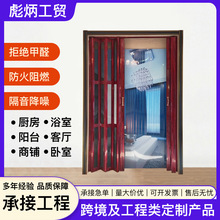 �X�Ͻ��ۯB�T�҃ȸ����_��ʽ�N�����T�[���T�����T�̨��䁷���