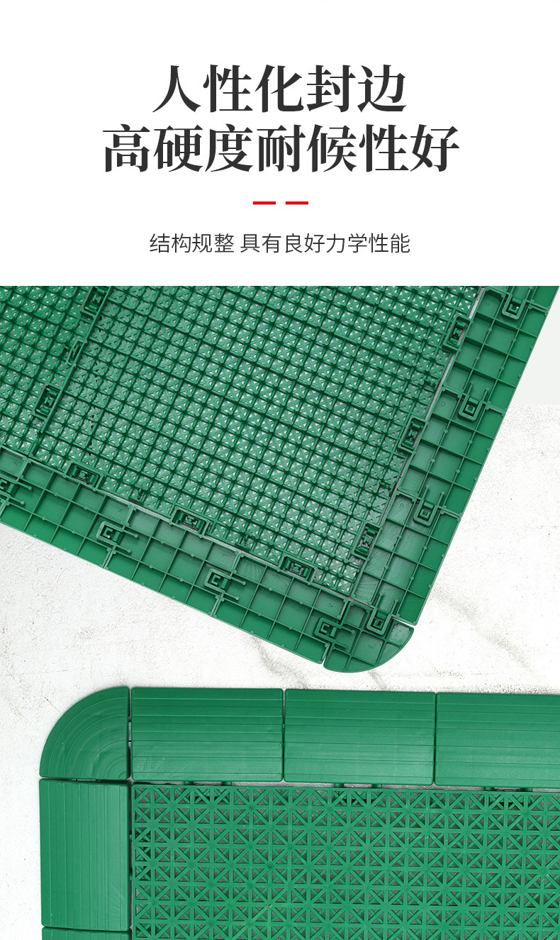 94ec2958-8ece-4d27-a38d-26c476275501.jpe