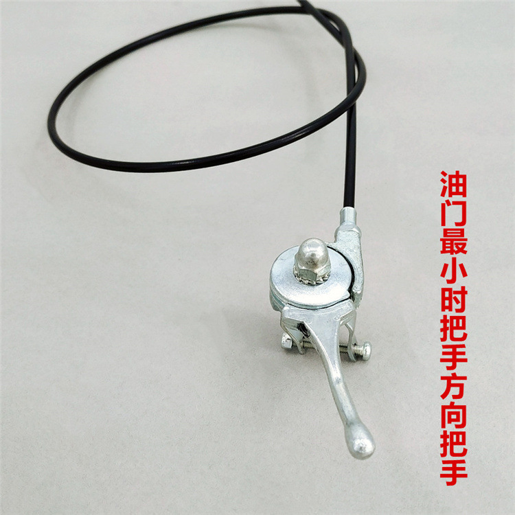 IMG_20210109_111910_副本