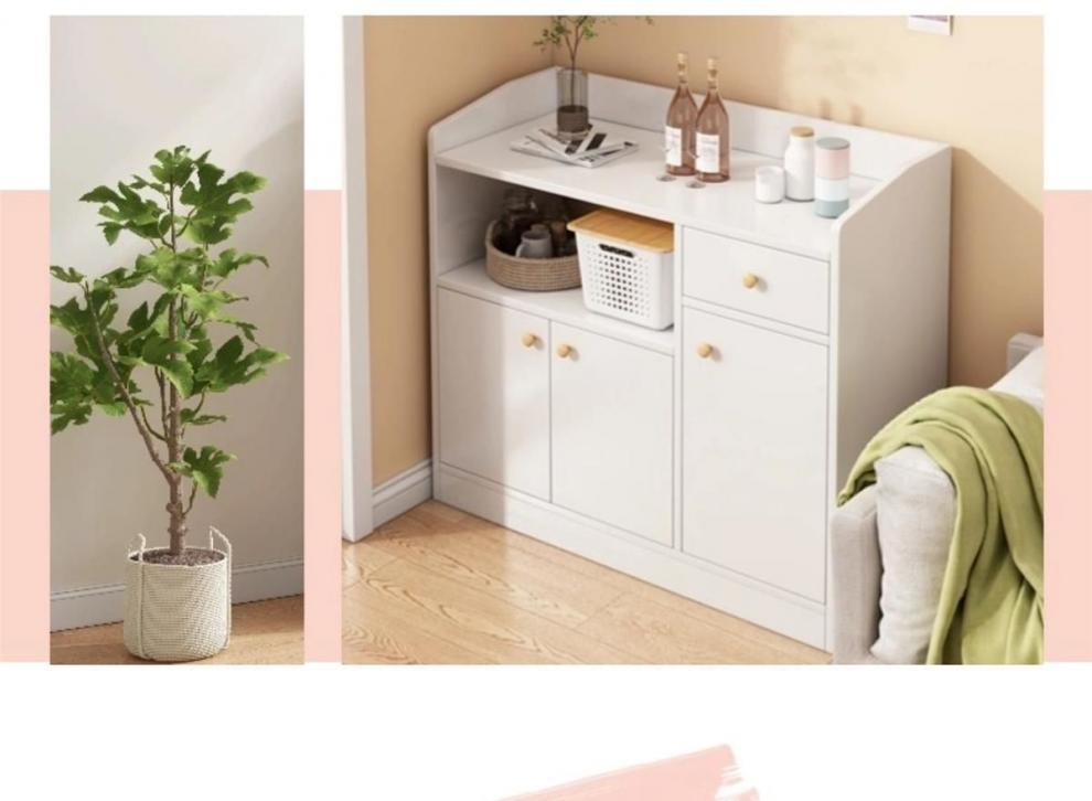 941822cb-491f-4e38-9378-1369a109fdbd.jpe