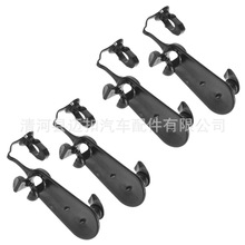 mS܇_|̶Aذ̺Ah08210-00820 08211-00720