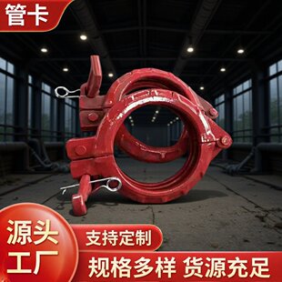 �S��ֱ�����ܿ�����һ����ù܊A�����ݽz���P�ܛ���^