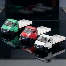 (���b)1/34�Ͻ�ģ��С؛܇3�_���惺ͯ���܇�\ݔ܇��؛܇����