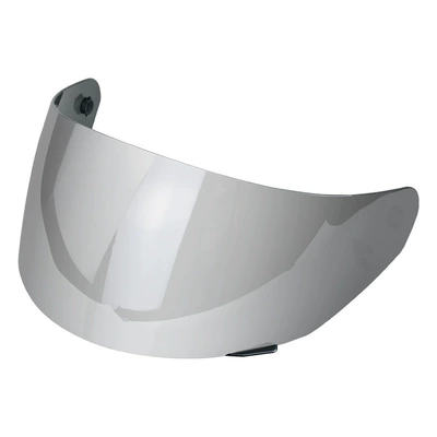 Motosiklet dəbilqələri is suitable for FF 352 - silver