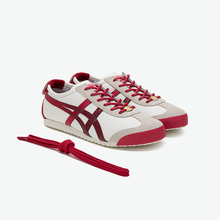 ���R���޶�����ԭ��ƷTiger��V��MEXICO 66�tɫ���eЬ��������Ь