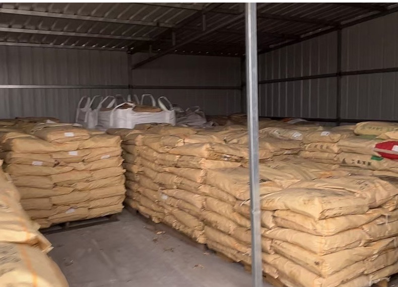 镀锌铁皮打包带