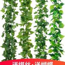 �Gֲ���ٗl�G�~����bٻ������̨�ړ�ˮ�ܵ����������~��