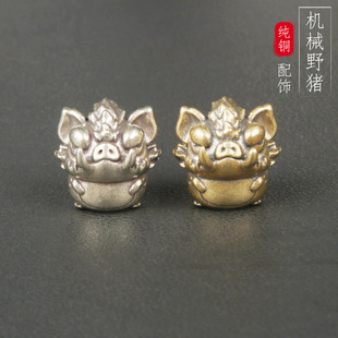 �S�~�CеҰ�iEDC������ͨ�i���K����ͨ�������DIY���耳׿ے��