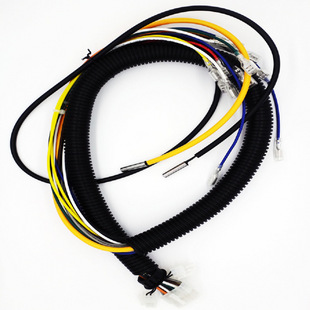 ���p�������ď��s���� ��ˮ�� dingzhi����