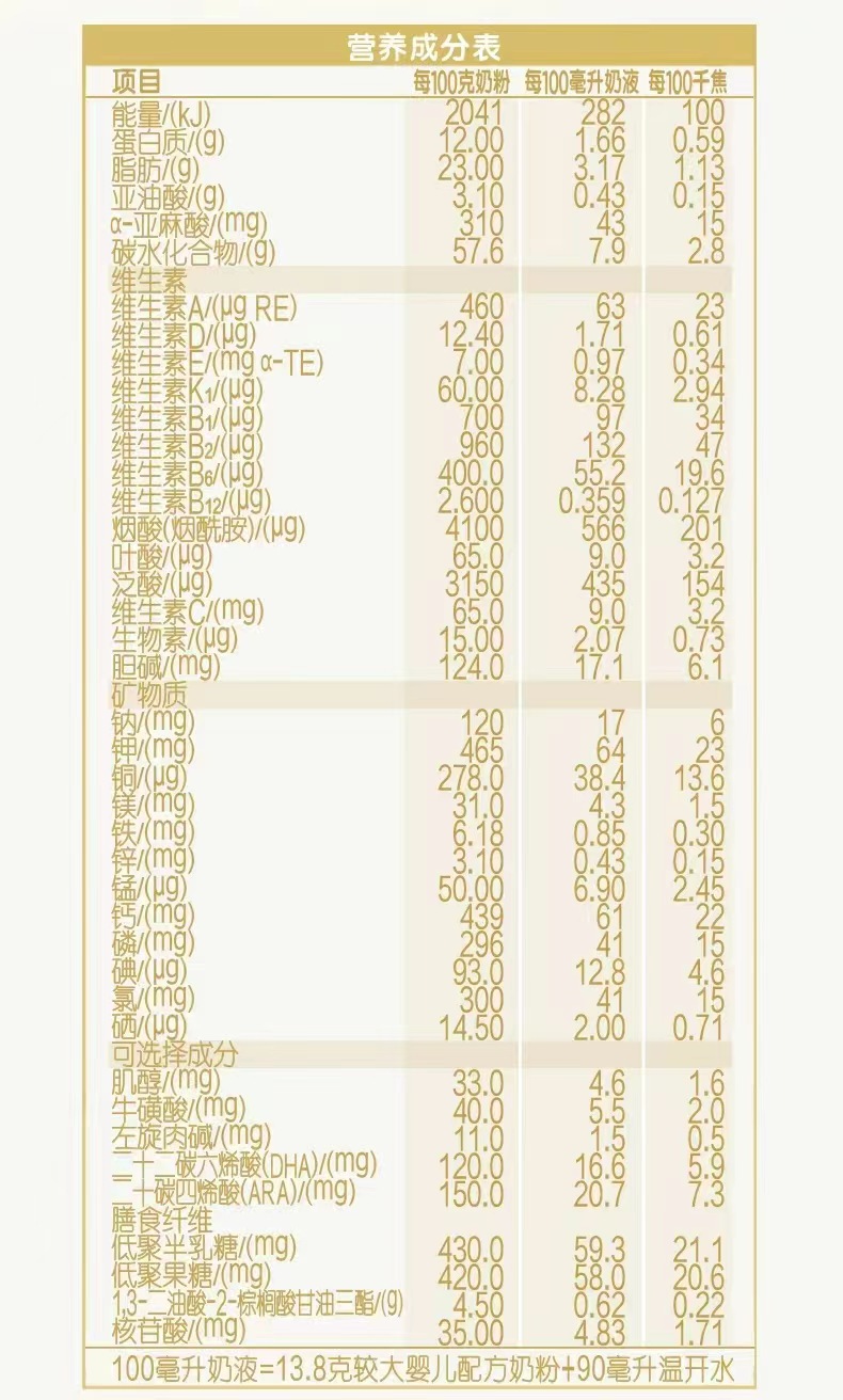 fbed2b09-be5c-49eb-a906-cb9f74