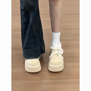 �ӽq�ɸ��ײ�����ЬŮ�����⴩2025�¿�С���ӏ͹ű�ůëëЬ��