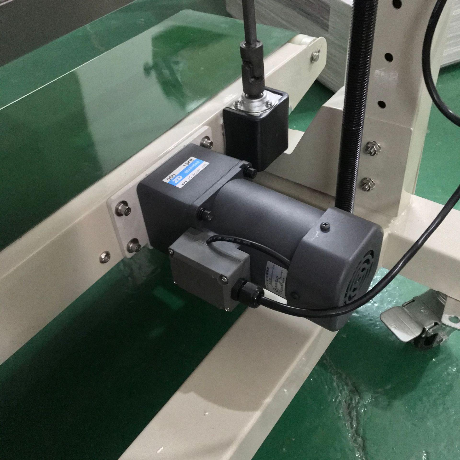 微信图片_2020120516272621