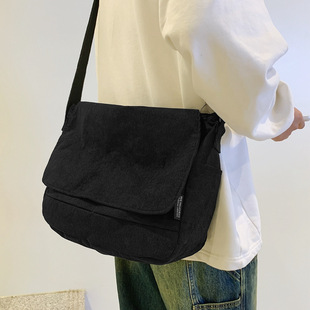 ��Ůͬ���������ɫб������{���玧��������ˮϴĥë������