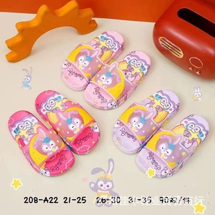 �¿ͯ��Ь�ļ����ӿɐۿ�ͨŮͯ�҃��⴩������כ��ό���Ů��