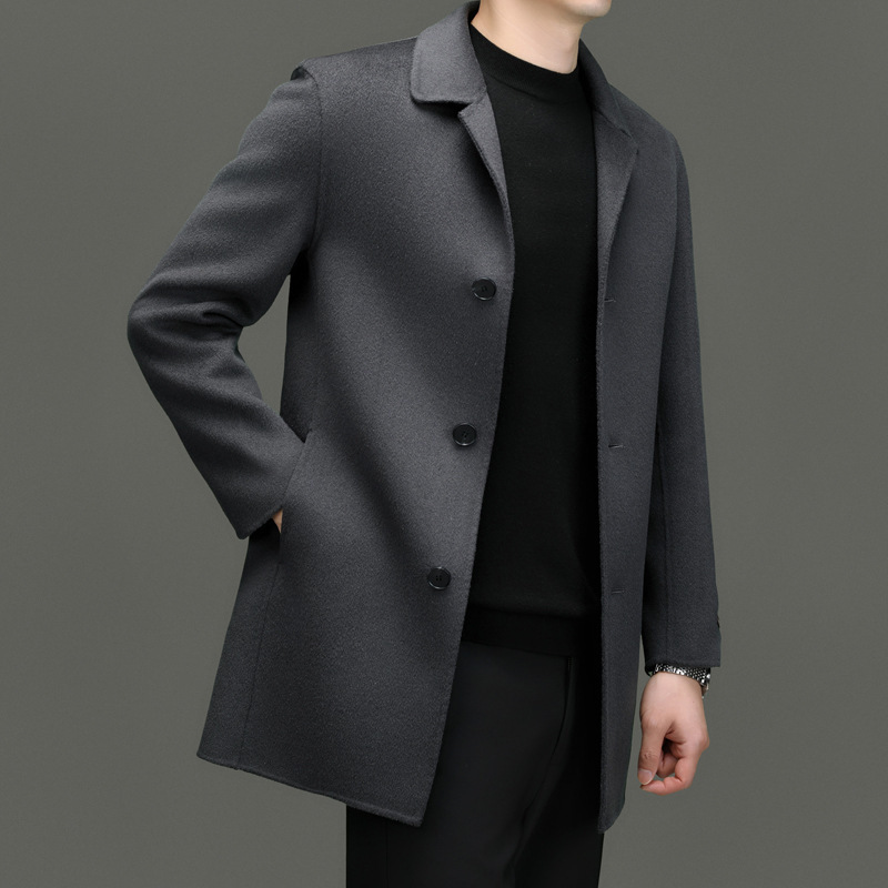 K02 잉크 그레이