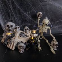 �羳�f�}�����t�^������߿ֲ����^�ưɹ������Қ���Ɍ����Ô[��