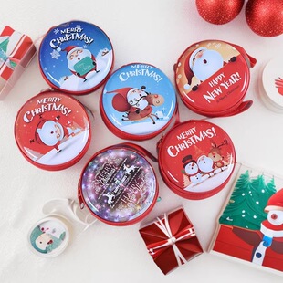 �S��ֱ����ͨӲ�������R���F�������X�� �}�Q�YƷ���F���C��