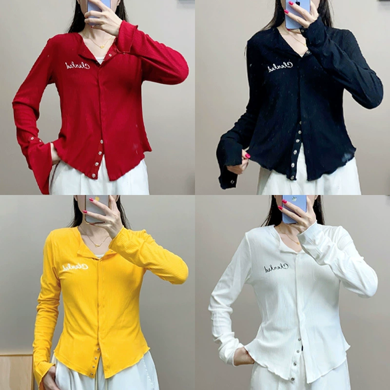 [Новый продукт] Новая весна 2025 года