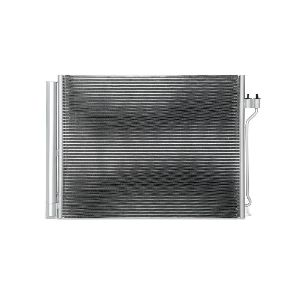 Suitable for Bmw Car Condenser 64536805452 64539350375 64539219843 in Stock