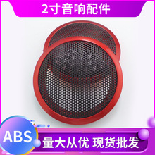 ֱ��2����������b�Ȧ���F�W�������S�����l�tɫӰ��������