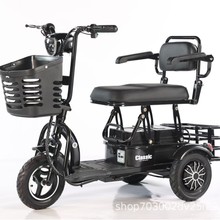 늄����e��݆܇����С�ʹ���܇���ͺ���܇�����������܇