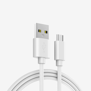 �m��С���A�阷ҕС��������֙Ctype-c������usb��оpvc��侀
