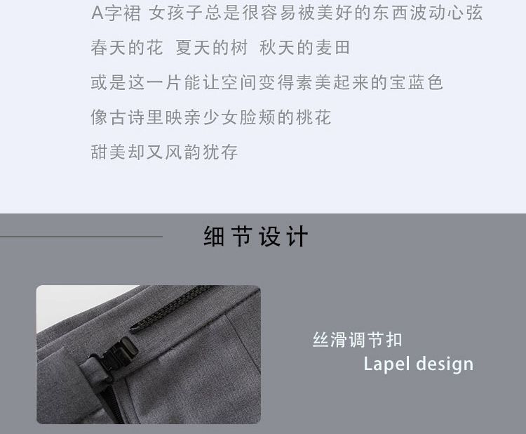 fff59089-5b83-41d2-8339-e2c49f668b41.jpe