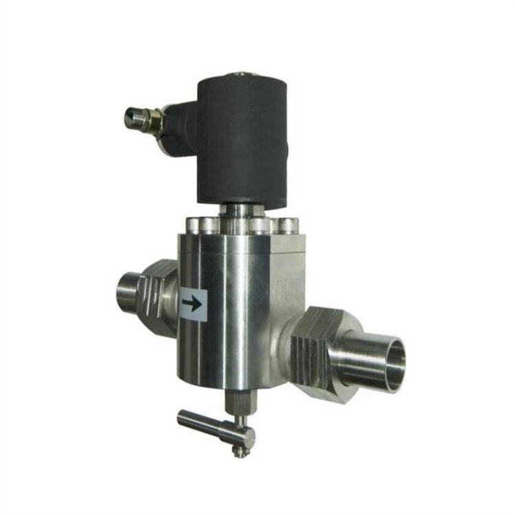 SICK 栅 C4C-SA06010A10000 德国源渠道供应议价