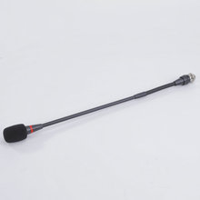 hZiʽLսvՄԒͲLԒͲSֱ