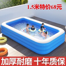 �����Ӿ�؃�ͯ����ˮ�ش���С���ۯBԡ�׋냺��ӾͰ��ˮ�،����o