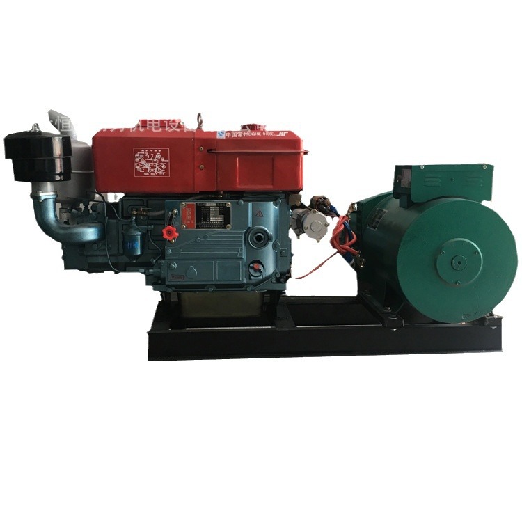 ����������˾����15ǧ�߷����STC-15KW