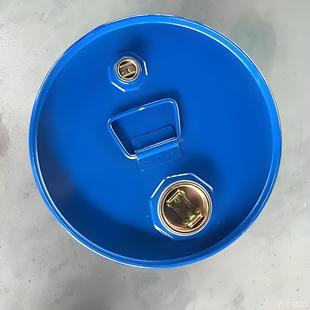 ��Ͱ200�FƤͰ����Ͱ�AͰ�����FͰ����Ͱ�{ɫ�ܷ�U��Ͱ����Ͱ